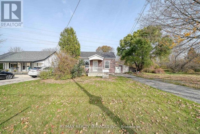 Building Photo - 24 Norlan Ave