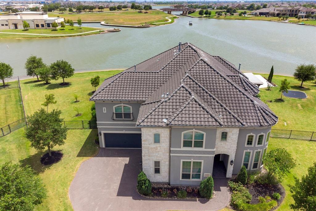 10203 Grape Creek Grove Ln, Cypress, TX 77433 House Rental in Cypress