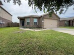 Foto principal - 5022 Beck Ln