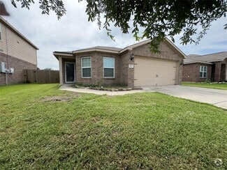 Building Photo - 5022 Beck Ln