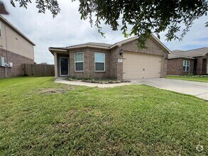Building Photo - 5022 Beck Ln