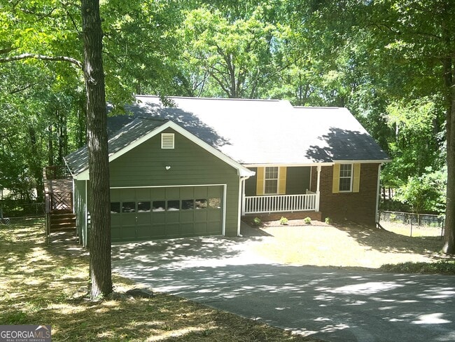 Building Photo - 217 Briarpatch Ct