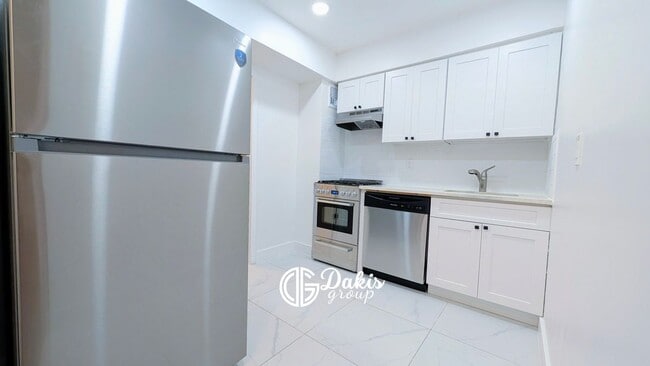 Foto del edificio - 25-33 23rd Street, DG1