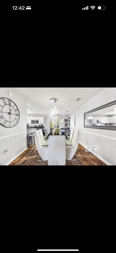 Foto principal - 22417 Beaver Creek Ln