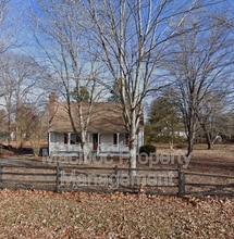 Building Photo - 12235 Pinyon Ln