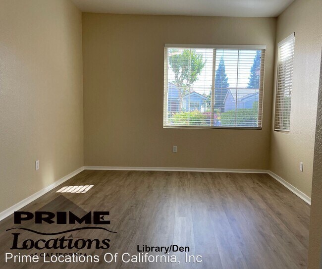 Foto del edificio - 2 br, 2 bath House - 1542 Sweet Juliet Lane