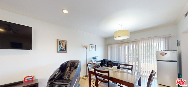 Foto del edificio - 620 E Palm Ave