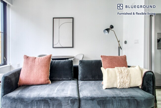 Foto del edificio - 949 1st St SE