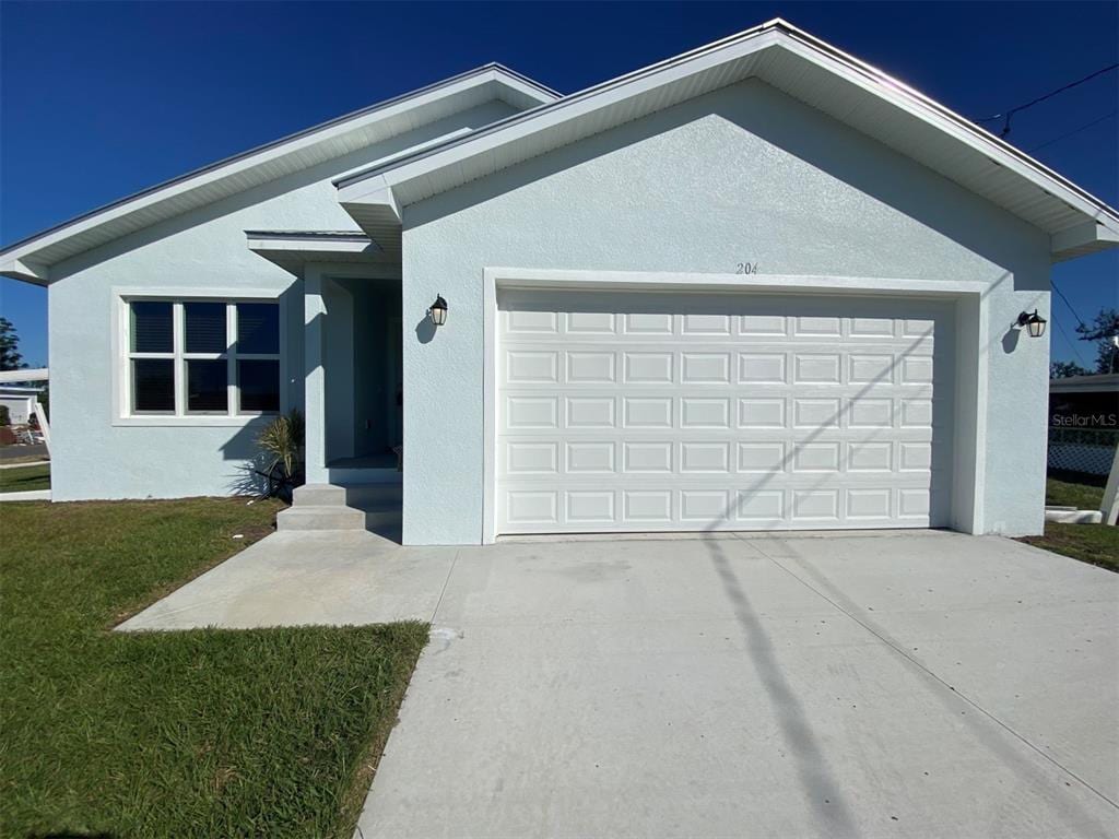 Port Charlotte, 
                        , –