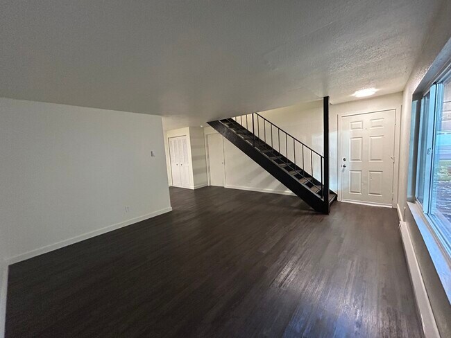 Foto del edificio - 2622 S 7th St