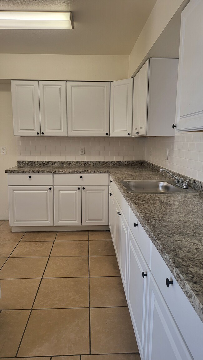 Building Photo - 3439 College View Ct
