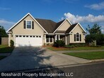 Primary Photo - 4 br, 2 bath House - 7541 SW 88TH STREET