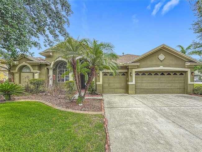 Building Photo - 20626 Longleaf Pine Ave