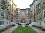 Primary Photo - 1685 Beacon St