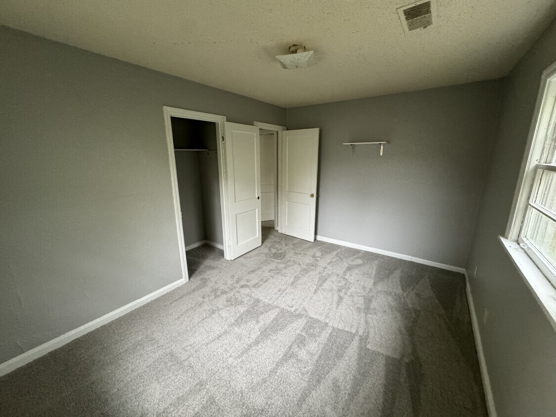 Photo - 2458 N Kitley Ave (Indianapolis, IN)