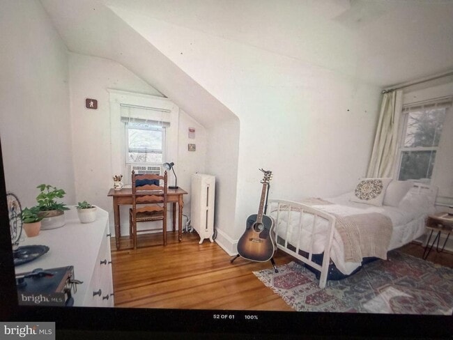 Foto del edificio - 2310 Sulgrave Ave