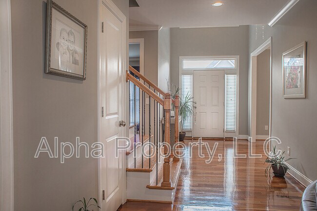 Building Photo - 15 Ossabaw Loop