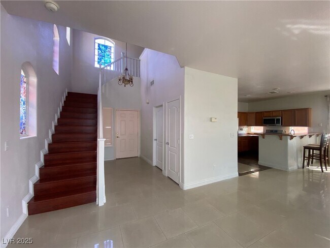 Foto del edificio - 5005 Auburn Skyline St