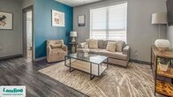 Foto principal - 3565 Mynders Ave