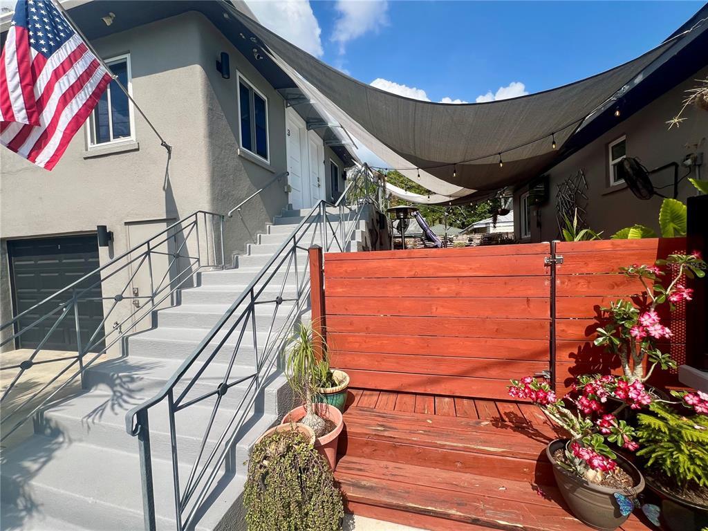 Primary Photo - 263 21st Ave S