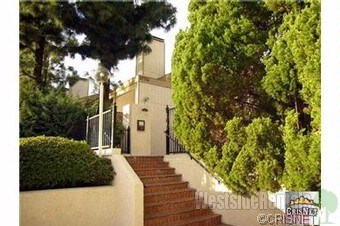 Primary Photo - 17711 Margate St