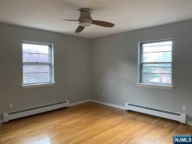 Foto del edificio - 129-131 6th St
