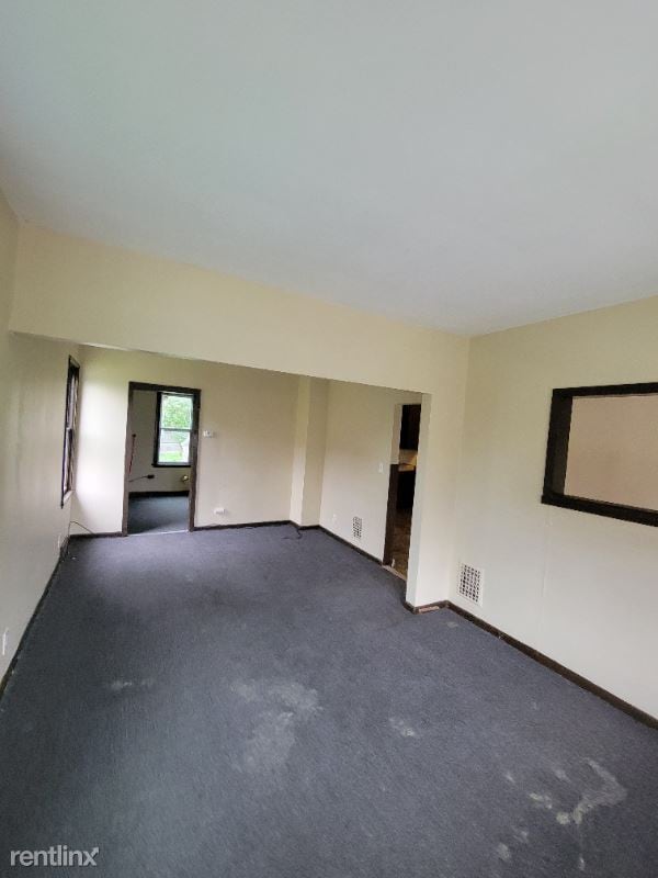 Building Photo - 3 br, 2 bath House - 1312 Whitney Ave
