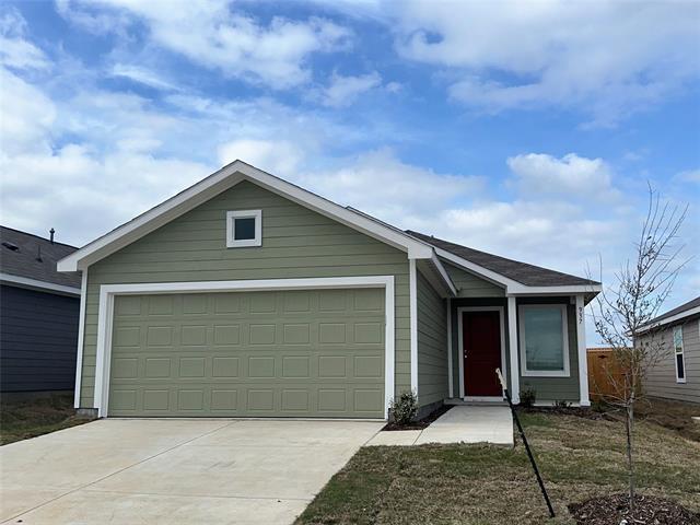 Foto principal - 937 Mountain Laurel Rd