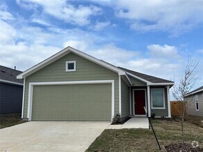 Building Photo - 937 Mountain Laurel Rd
