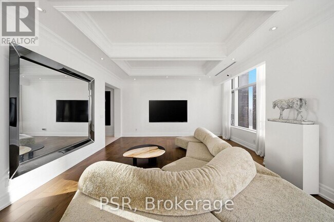 Building Photo - 311 Bay St.