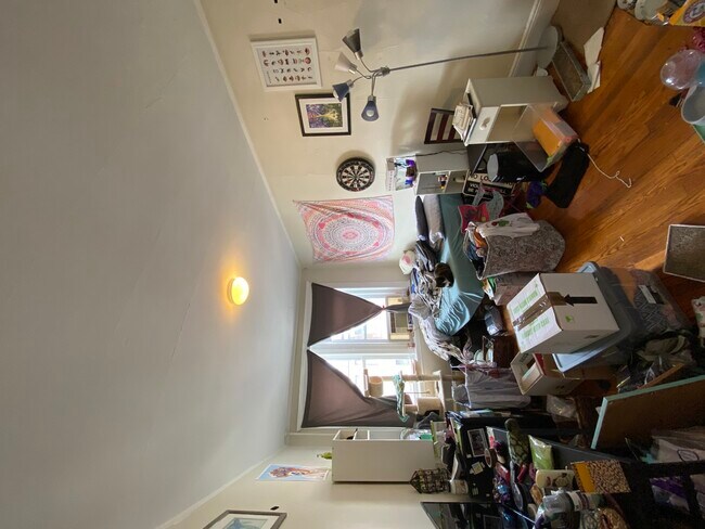 Foto del edificio - 127 Sutherland Rd