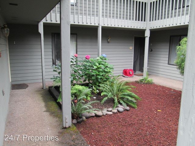 Building Photo - 801 3rd Ave