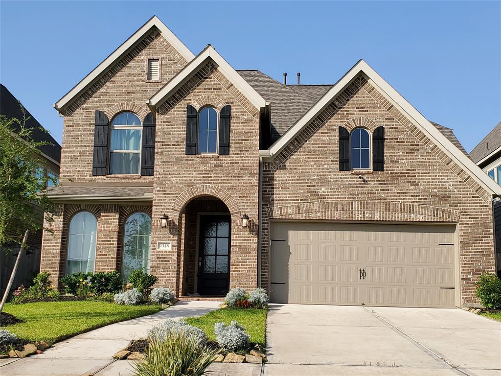 Primary Photo - 2338 Cherrywood Ct