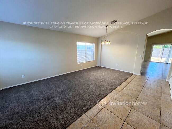 Foto del edificio - 13391 W Ironwood St
