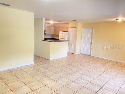Building Photo - 10228 Summerview Cir
