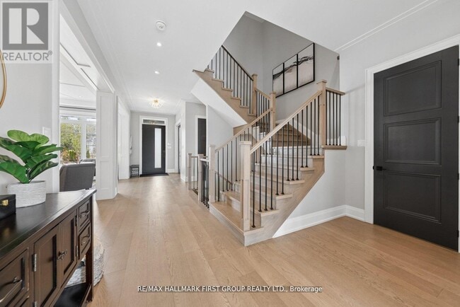Building Photo - 506 Rougemount Dr