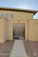Building Photo - 11100 Vista Lago Pl