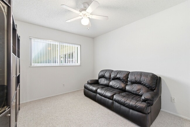 Photo - 2386 Sumatran Way (Clearwater, FL) Townhome