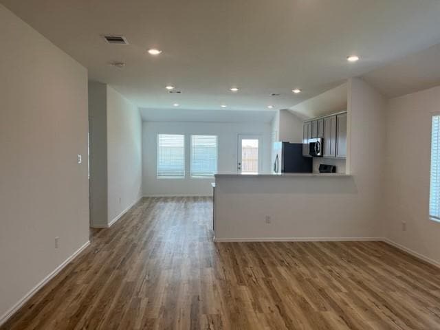 Foto del edificio - 7323 Bridal Ranch Dr Dr