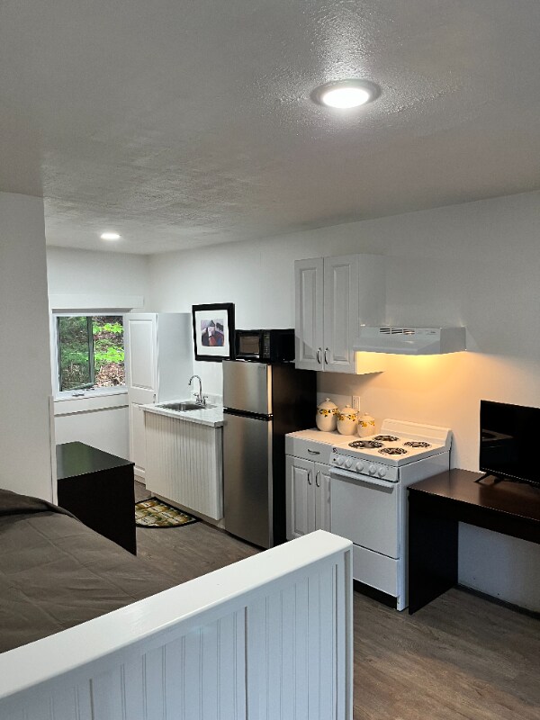 45 Gage Rd Unit 204, Lake George, NY 12845 | Apartments.com