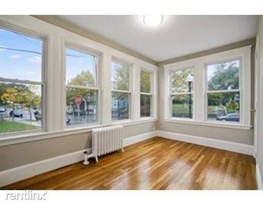 Foto del edificio - 506 Washington St