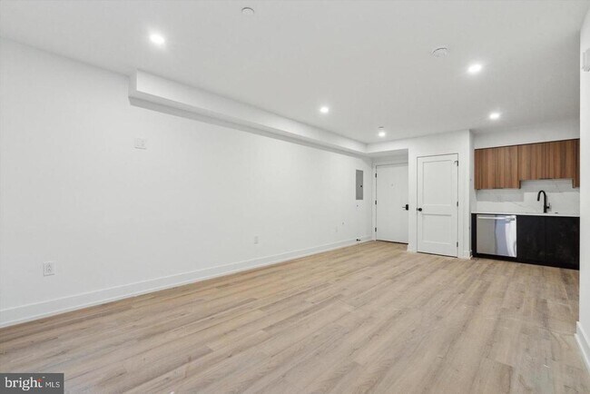 Foto del edificio - 808 N 3rd St