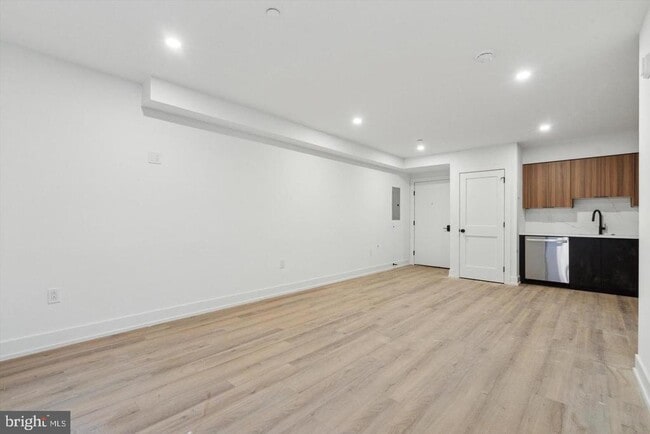 Building Photo - 808 N 3rd St