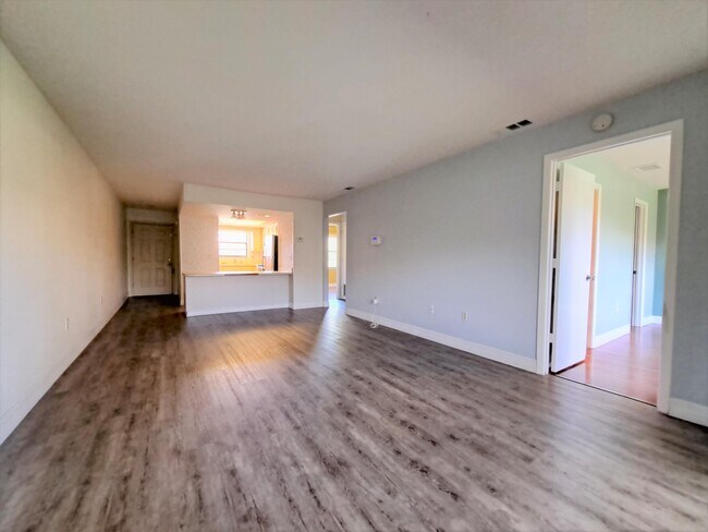 Building Photo - 6105 Topher Trail