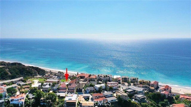 Building Photo - 252 Avenida Lobeiro