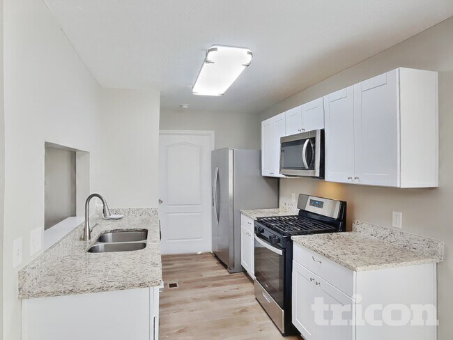 Foto del edificio - 531 Winning Dr