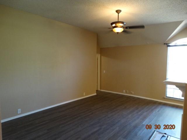Building Photo - 213 Dorsett Ct