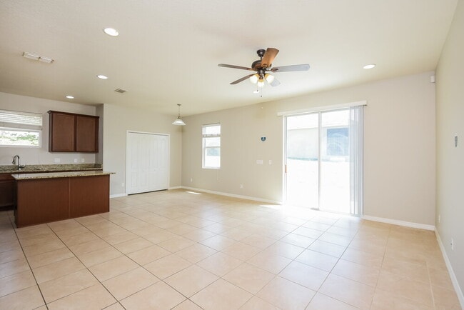 Foto del edificio - 12425 Hammock Pointe Cir