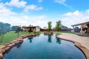 Foto del edificio - 5810 Jennifer Ln