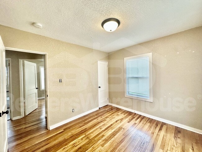 Foto del edificio - 1512 Beaver Ave